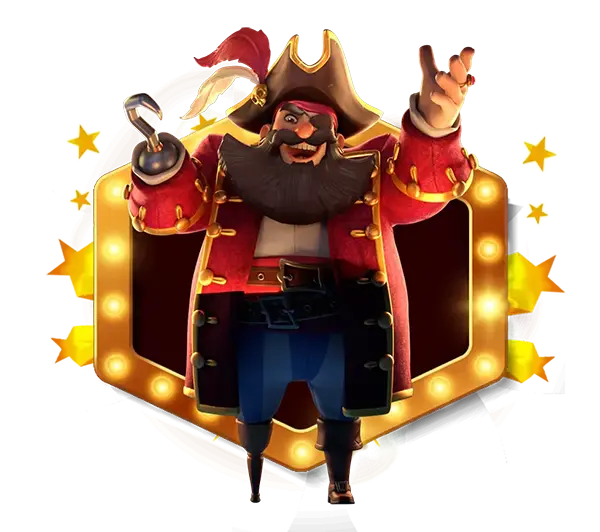 รีวิวเกมสล็อตแตกง่าย Dara168