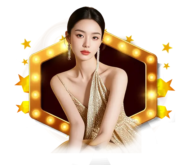 Dara168 คาสิโนสด ฝากถอนออโต้