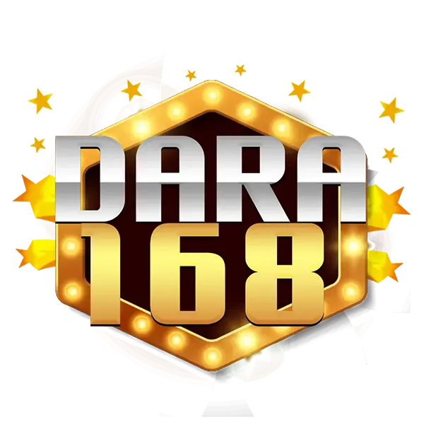Dara168