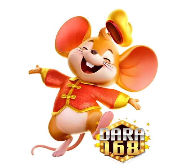 DARA168 Login ข้าวของแพงไม่เป็นไร มาหาเงินใช้ ทางลัดสร้างรายได้